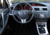 Mazda Mazda3 Hatchback 2.2 CRTD 150 Sportive