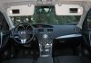 Mazda Mazda3 Hatchback 2.2 CRTD 150 Sportive