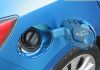 Mazda Mazda3 Hatchback 2.2 CRTD 150 Sportive
