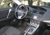 Mazda Mazda3 Hatchback 2.2 CRTD 150 Sportive