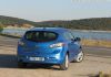 Mazda Mazda3 Hatchback 2.2 CRTD 150 Sportive