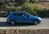 Mazda Mazda3 Hatchback 2.2 CRTD 150 Sportive