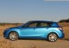 Mazda Mazda3 Hatchback 2.2 CRTD 150 Sportive
