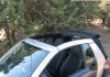 Smart Fortwo Cabrio 62 Pulse