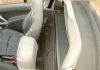 Smart Fortwo Cabrio 62 Pulse