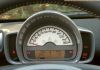 Smart Fortwo Cabrio 62 Pulse