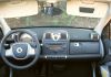Smart Fortwo Cabrio 62 Pulse