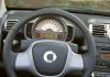 Smart Fortwo Cabrio 62 Pulse