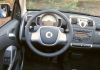 Smart Fortwo Cabrio 62 Pulse