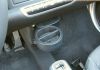 Smart Fortwo Cabrio 62 Pulse