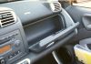 Smart Fortwo Cabrio 62 Pulse