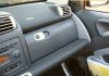 Smart Fortwo Cabrio 62 Pulse