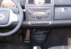 Smart Fortwo Cabrio 62 Pulse