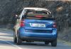 Smart Fortwo Cabrio 62 Pulse