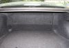 Honda Civic 4p Hybrid Piel+NAV