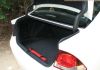 Honda Civic 4p Hybrid Piel+NAV