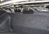 Honda Civic 4p Hybrid Piel+NAV