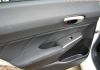 Honda Civic 4p Hybrid Piel+NAV
