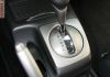 Honda Civic 4p Hybrid Piel+NAV