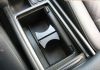 Honda Civic 4p Hybrid Piel+NAV