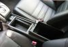 Honda Civic 4p Hybrid Piel+NAV