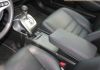 Honda Civic 4p Hybrid Piel+NAV