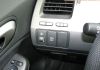 Honda Civic 4p Hybrid Piel+NAV