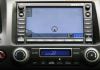 Honda Civic 4p Hybrid Piel+NAV
