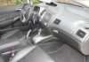 Honda Civic 4p Hybrid Piel+NAV