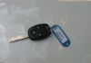 Honda Civic 4p Hybrid Piel+NAV