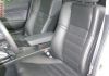 Honda Civic 4p Hybrid Piel+NAV