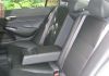 Honda Civic 4p Hybrid Piel+NAV