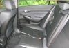 Honda Civic 4p Hybrid Piel+NAV