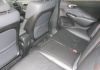 Honda Civic 4p Hybrid Piel+NAV