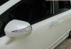Honda Civic 4p Hybrid Piel+NAV