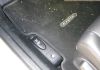Honda Civic 4p Hybrid Piel+NAV