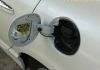 Honda Civic 4p Hybrid Piel+NAV