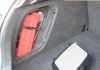Mazda Mazda3 Hatchback 2.2 CRTD 150 Sportive