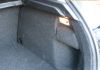 Mazda Mazda3 Hatchback 2.2 CRTD 150 Sportive