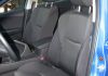 Mazda Mazda3 Hatchback 2.2 CRTD 150 Sportive