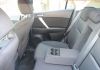 Mazda Mazda3 Hatchback 2.2 CRTD 150 Sportive