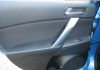 Mazda Mazda3 Hatchback 2.2 CRTD 150 Sportive