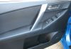 Mazda Mazda3 Hatchback 2.2 CRTD 150 Sportive