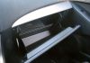 Mazda Mazda3 Hatchback 2.2 CRTD 150 Sportive