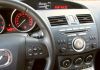 Mazda Mazda3 Hatchback 2.2 CRTD 150 Sportive