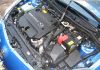 Mazda Mazda3 Hatchback 2.2 CRTD 150 Sportive