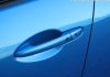 Mazda Mazda3 Hatchback 2.2 CRTD 150 Sportive