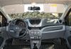 Nissan Pixo 1.0 Acenta