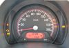 Nissan Pixo 1.0 Acenta