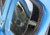 Nissan Pixo 1.0 Acenta